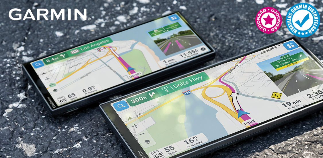 GPS.hu