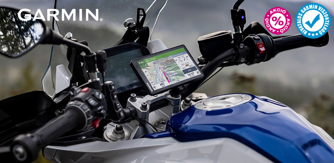 GPS.hu