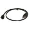USB-MicroUSB PC kábel 0,6m