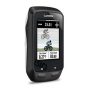 Garmin Edge 510                               