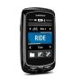 Garmin Edge 810 Performance & Navigation Bunde