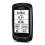 Garmin Edge 810 Performance & Navigation Bunde