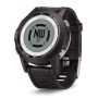 Garmin Quatix