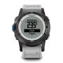 Garmin Quatix