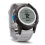 Garmin Quatix