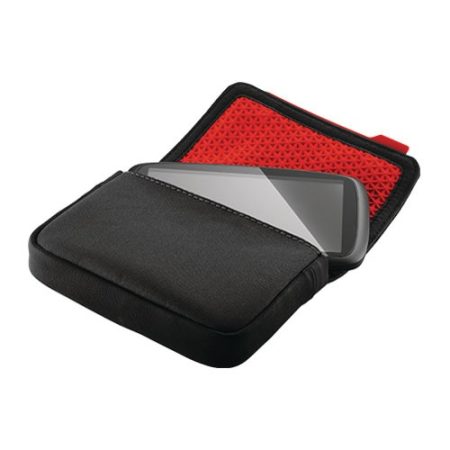 TomTom Carry Case univerzális 6"