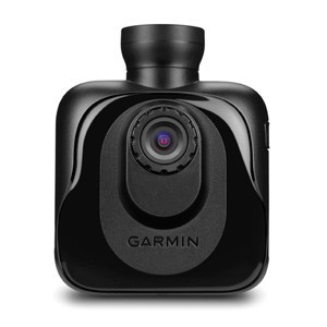 Garmin Dash Cam 10 menetrögzítő kamera