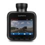 Garmin Dash Cam 10 menetrögzítő kamera