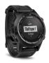 Garmin Fenix 2