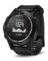 Garmin Fenix 2