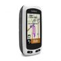 Garmin Edge Touring