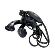 Evolveo Headset hosszú jack