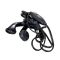 Evolveo Headset hosszú jack