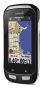 Garmin Edge 1000 Performance Bundle