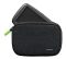 TomTom Carry Case univerzális cipzáras tok 4,3-5"