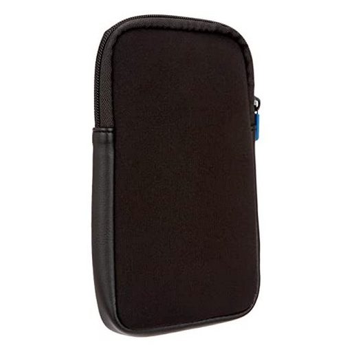 Garmin Dezl/Nüvi univerzuális 7" tok