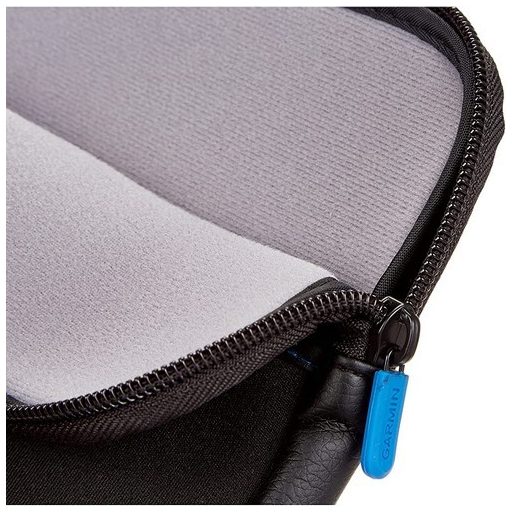 Garmin Dezl/Nüvi univerzuális 7" tok