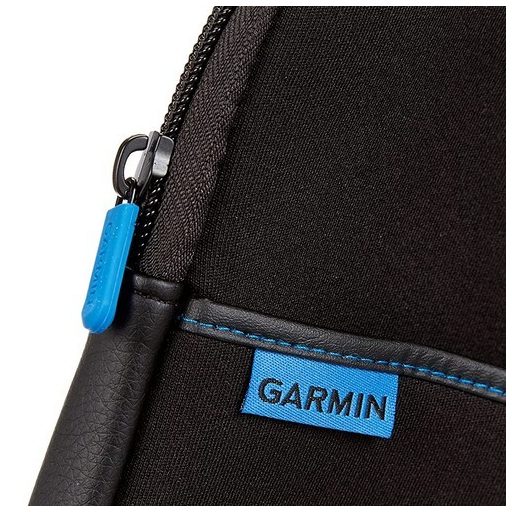 Garmin Dezl/Nüvi univerzuális 7" tok