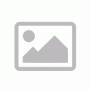 TomTom GO 500 Europe (élettartam frissítés)