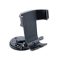 Garmin GPSMAP 78 hajós tartó (csavarozható)
