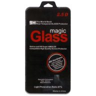 Glass Magic üvegfólia Samsung Galaxy A3 A300F Clear