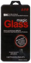 Glass Magic üvegfólia Samsung Galaxy A7 A700F Clear