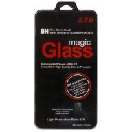Glass Magic üvegfólia Samsung Galaxy S6 G920 Clear