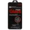 Glass Magic üvegfólia Samsung Galaxy Ace 4 G357 Clear