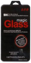 Glass Magic üvegfólia Nokia Lumia 630/635 Clear