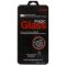 Glass Magic üvegfólia LG Nexus 5 D821 Clear
