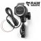 TomTom Rider motoros szett