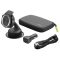 TomTom Rider 4xx / 5xx autós szett + tok