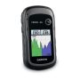 Garmin eTrex 30x EEU