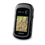 Garmin eTrex 30x EEU