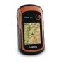 Garmin eTrex 20x EEU