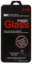 Glass Magic üvegfólia Sony Xperia M4 Aqua Clear