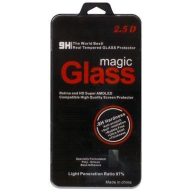 Glass Magic üvegfólia Sony Xperia Z4 Compact Clear