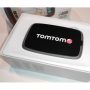 TomTom GO 500 Refurb (élettartam frissítés) - BEMUTATÓ DARAB