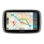 TomTom Trucker 6000 Europe