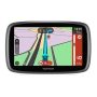 TomTom Trucker 6000 Europe