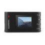 Garmin Dash Cam 30 menetrögzítő kamera