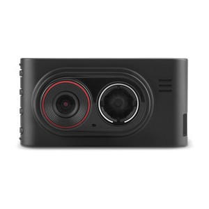 Garmin Dash Cam 35 menetrögzítő kamera