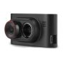 Garmin Dash Cam 35 menetrögzítő kamera