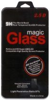Glass Magic üvegfólia Samsung Galaxy Note 5 Clear