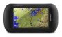 Garmin Montana 680t