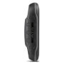 Garmin Montana 680t