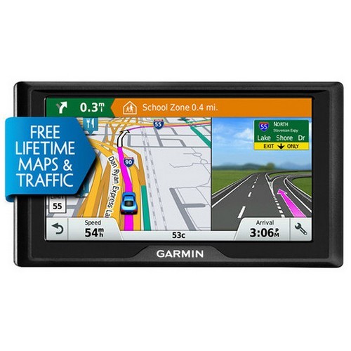 garmin térkép frissítés Garmin Drive 60lmt Europa Elettartam Frissites Gps Hu Navi garmin térkép frissítés