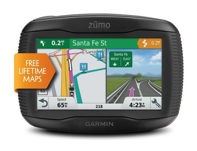 TomTom GO Expert 7 HD World Map kamionos, buszos navigáció 