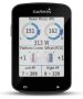 Garmin Edge 820