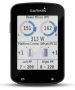 Garmin Edge 820 Performer Bundle